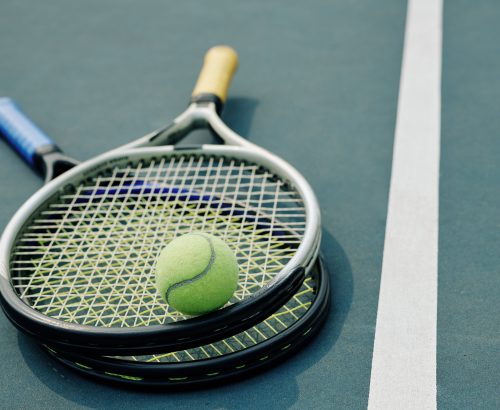 tennis-rackets-and-ball.jpg